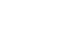 080